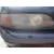 BMW SERIE 5 TOURING (E39) '1998 528I AZUL
