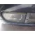 BMW SERIE 5 TOURING (E39) '1998 528I AZUL