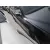 BMW SERIE 5 TOURING (E39) '1998 528I AZUL