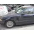 BMW SERIE 5 TOURING (E39) '1998 528I AZUL