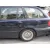 BMW SERIE 5 TOURING (E39) '1998 528I AZUL