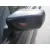 BMW SERIE 5 TOURING (E39) '1998 528I AZUL