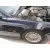 BMW SERIE 5 TOURING (E39) '1998 528I AZUL