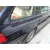 BMW SERIE 5 TOURING (E39) '1998 528I AZUL