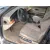 BMW SERIE 5 TOURING (E39) '1998 528I AZUL