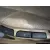 BMW SERIE 5 TOURING (E39) '1998 528I AZUL