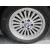 BMW SERIE 5 TOURING (E39) '1998 528I AZUL