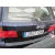 BMW SERIE 5 TOURING (E39) '1998 528I AZUL