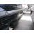 BMW SERIE 5 TOURING (E39) '1998 528I AZUL