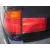 BMW SERIE 5 TOURING (E39) '1998 528I AZUL