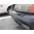 BMW SERIE 5 TOURING (E39) '1998 528I AZUL