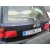 BMW SERIE 5 TOURING (E39) '1998 528I AZUL