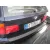 BMW SERIE 5 TOURING (E39) '1998 528I AZUL