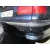 BMW SERIE 5 TOURING (E39) '1998 528I AZUL