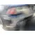 BMW SERIE 5 TOURING (E39) '1998 528I AZUL