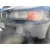 BMW SERIE 5 TOURING (E39) '1998 528I AZUL