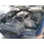 BMW SERIE 5 TOURING (E39) '1998 528I AZUL