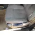BMW SERIE 5 TOURING (E39) '1998 528I AZUL