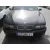 BMW SERIE 5 TOURING (E39) '1998 528I AZUL