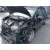 TOYOTA AURIS (_E15_) MOTOR 2ZR AUTOMATICO CVF/KW: 12.49/73 2010