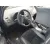 TOYOTA AURIS (_E15_) MOTOR 2ZR AUTOMATICO CVF/KW: 12.49/73 2010