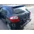 TOYOTA AURIS (_E15_) MOTOR 2ZR AUTOMATICO CVF/KW: 12.49/73 2010