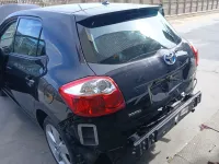 Imagen del vehículo