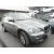 BMW X5 (E70) BMW X5 (E70) '2008 3.0D GRIS 2006