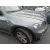BMW X5 (E70) BMW X5 (E70) '2008 3.0D GRIS 2006