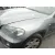 BMW X5 (E70) BMW X5 (E70) '2008 3.0D GRIS 2006
