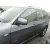 BMW X5 (E70) BMW X5 (E70) '2008 3.0D GRIS 2006