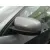 BMW X5 (E70) BMW X5 (E70) '2008 3.0D GRIS 2006