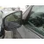 BMW X5 (E70) BMW X5 (E70) '2008 3.0D GRIS 2006