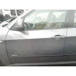 BMW X5 (E70) BMW X5 (E70) '2008 3.0D GRIS 2006