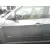 BMW X5 (E70) BMW X5 (E70) '2008 3.0D GRIS 2006