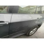 BMW X5 (E70) BMW X5 (E70) '2008 3.0D GRIS 2006