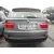 BMW X5 (E70) BMW X5 (E70) '2008 3.0D GRIS 2006
