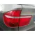 BMW X5 (E70) BMW X5 (E70) '2008 3.0D GRIS 2006