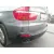 BMW X5 (E70) BMW X5 (E70) '2008 3.0D GRIS 2006
