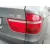 BMW X5 (E70) BMW X5 (E70) '2008 3.0D GRIS 2006