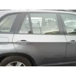 BMW X5 (E70) BMW X5 (E70) '2008 3.0D GRIS 2006