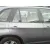 BMW X5 (E70) BMW X5 (E70) '2008 3.0D GRIS 2006
