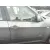 BMW X5 (E70) BMW X5 (E70) '2008 3.0D GRIS 2006