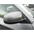 BMW X5 (E70) BMW X5 (E70) '2008 3.0D GRIS 2006