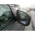 BMW X5 (E70) BMW X5 (E70) '2008 3.0D GRIS 2006