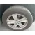 BMW X5 (E70) BMW X5 (E70) '2008 3.0D GRIS 2006