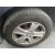 BMW X5 (E70) BMW X5 (E70) '2008 3.0D GRIS 2006