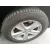 BMW X5 (E70) BMW X5 (E70) '2008 3.0D GRIS 2006