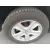 BMW X5 (E70) BMW X5 (E70) '2008 3.0D GRIS 2006