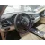 BMW X5 (E70) BMW X5 (E70) '2008 3.0D GRIS 2006